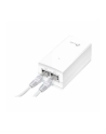 tp-link Adapter PoE POE2412G - nr 24