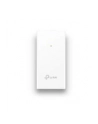 tp-link Adapter PoE POE2412G - nr 29