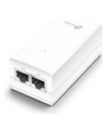 tp-link Adapter PoE POE2412G - nr 34
