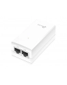 tp-link Adapter PoE POE2412G - nr 35