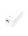 tp-link Adapter PoE POE2412G - nr 36
