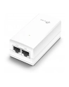 tp-link Adapter PoE POE2412G - nr 37