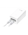 tp-link Adapter PoE POE2412G - nr 6