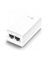 tp-link Adapter PoE POE2412G - nr 7