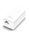 tp-link Adapter PoE POE2412G - nr 8