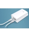 tp-link Adapter PoE POE4824G - nr 11