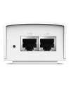 tp-link Adapter PoE POE4824G - nr 12