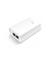 tp-link Adapter PoE POE4824G - nr 14