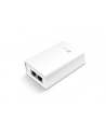 tp-link Adapter PoE POE4824G - nr 15