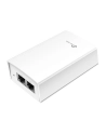 tp-link Adapter PoE POE4824G - nr 16