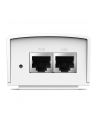 tp-link Adapter PoE POE4824G - nr 19