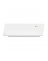 tp-link Adapter PoE POE4824G - nr 22
