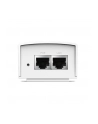 tp-link Adapter PoE POE4824G - nr 25