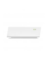 tp-link Adapter PoE POE4824G - nr 27