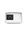 tp-link Adapter PoE POE4824G - nr 31