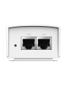 tp-link Adapter PoE POE4824G - nr 37