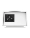 tp-link Adapter PoE POE4824G - nr 3