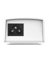 tp-link Adapter PoE POE4824G - nr 40