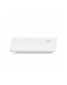 tp-link Adapter PoE POE4824G - nr 42