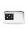 tp-link Adapter PoE POE4824G - nr 44