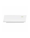 tp-link Adapter PoE POE4824G - nr 45