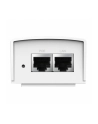 tp-link Adapter PoE POE4824G - nr 46