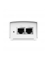 tp-link Adapter PoE POE4824G - nr 48
