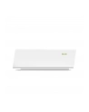 tp-link Adapter PoE POE4824G - nr 49