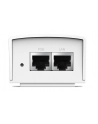 tp-link Adapter PoE POE4824G - nr 4