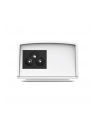 tp-link Adapter PoE POE4824G - nr 50