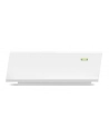 tp-link Adapter PoE POE4824G - nr 55