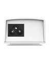 tp-link Adapter PoE POE4824G - nr 56