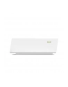 tp-link Adapter PoE POE4824G - nr 58