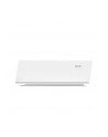 tp-link Adapter PoE POE4824G - nr 5
