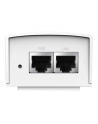 tp-link Adapter PoE POE4824G - nr 6