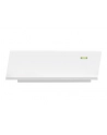 tp-link Adapter PoE POE4824G - nr 7