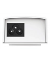 tp-link Adapter PoE POE4824G - nr 8