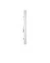 ubiquiti AirMAX Sector Antenna AM-5AC21-60 - nr 10