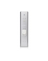 ubiquiti AirMAX Sector Antenna AM-5AC21-60 - nr 11