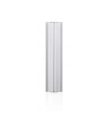 ubiquiti AirMAX Sector Antenna AM-5AC21-60 - nr 12