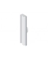 ubiquiti AirMAX Sector Antenna AM-5AC21-60 - nr 13