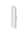ubiquiti AirMAX Sector Antenna AM-5AC21-60 - nr 1