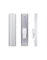 ubiquiti AirMAX Sector Antenna AM-5AC21-60 - nr 2