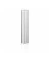 ubiquiti AirMAX Sector Antenna AM-5AC21-60 - nr 3