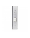 ubiquiti AirMAX Sector Antenna AM-5AC21-60 - nr 4