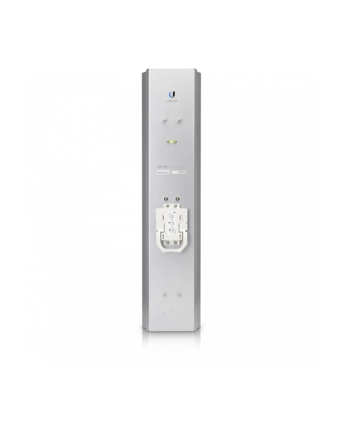 ubiquiti AirMAX Sector Antenna AM-5AC21-60 główny
