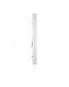 ubiquiti AirMAX Sector Antenna AM-5AC21-60 - nr 5