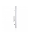 ubiquiti AirMAX Sector Antenna AM-5AC21-60 - nr 6
