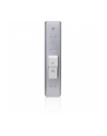 ubiquiti AirMAX Sector Antenna AM-5AC21-60 - nr 7
