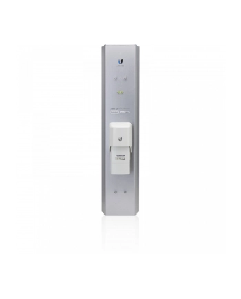 ubiquiti AirMAX Sector Antenna AM-5AC21-60